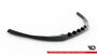 Maxton Design Ford S Max ST Line MK2 Voorspoiler Spoiler Splitter Versie 1