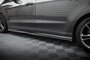 Maxton Design Ford S Max ST Line MK2 Sideskirt Diffusers Versie 1