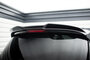 Maxton Design Ford S Max ST Line MK2 3D Achterklep Spoiler Extention Versie 1