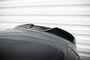 Maxton Design Ford S Max ST Line MK2 3D Achterklep Spoiler Extention Versie 1