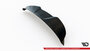 Maxton Design Ford S Max ST Line MK2 3D Achterklep Spoiler Extention Versie 1