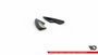 Maxton Design Opel Astra J GTC OPC Line Rear Side Splitter Versie 2