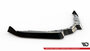 Maxton Design Chevrolet Corvette C7 Voorspoiler Spoiler Splitter Versie 2