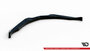 Maxton Design Chevrolet Corvette C7 Voorspoiler Spoiler Splitter Versie 2