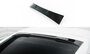 Maxton Design Chevrolet Corvette C7 Achterraamspoiler