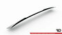 Maxton Design Chevrolet Corvette C7 Achterraamspoiler