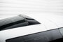 Maxton Design Chevrolet Corvette C7 Achterraamspoiler