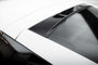 Maxton Design Chevrolet Corvette C7 Achterraamspoiler