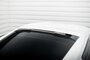 Maxton Design Chevrolet Corvette C7 Achterraamspoiler