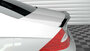 Maxton Design Mercedes CLS C219 Achterklep Spoiler Extention Versie 1_