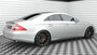 Maxton Design Mercedes CLS C219 Rear Side Splitter Versie 1