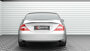 Maxton Design Mercedes CLS C219 Rear Side Splitter Versie 1