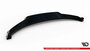 Maxton Design Rolls Royce Cullinan Voorspoiler Spoiler Splitter Versie 1