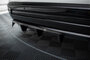 Maxton Design Rolls Royce Cullinan Rear Centre Diffuser Vertical Bar Versie 1