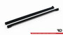 Maxton Design Rolls Royce Cullinan Sideskirt Diffusers Versie 1