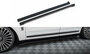 Maxton Design Rolls Royce Cullinan Sideskirt Diffusers Versie 1