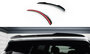 Maxton Design Rolls Royce Cullinan Achterklep Spoiler Extention Versie 1