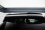 Maxton Design Rolls Royce Cullinan Achterklep Spoiler Extention Versie 1