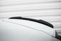 Maxton Design Rolls Royce Cullinan Achterklep Spoiler Extention Versie 1