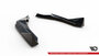 Maxton Design Bmw M2 G87 Rear Side Splitters Versie 6