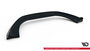 Maxton Design Porsche Macan GTS MK1 Facelift 2 Voorspoiler Spoiler Splitter Versie 1