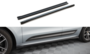 Maxton Design Porsche Macan MK1 Facelift 2 Sideskirt Diffusers Versie 1_