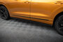 Maxton Design Audi Q8 S Line Sideskirt Diffuser Versie 1