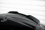 Maxton Design Audi SQ8 S Line 3D Upper Achterspoiler Spoiler Extention Versie 
