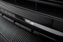 Maxton Design Audi Q8 S Line / SQ8 Facelift Voorspoiler Spoiler Splitter Versie 1