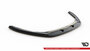 Maxton Design Volkswagen Passat B7 Standaard Voorspoiler Spoiler Splitter Versie 2