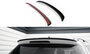 Maxton Design Volkswagen Passat B7 Variant Achterklep Spoiler Extention Versie 1