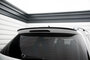 Maxton Design Volkswagen Passat B7 Variant Achterklep Spoiler Extention Versie 1