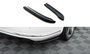 Maxton Design Volkswagen Passat B7 Variant Rear Side Splitters Versie 1