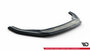 Maxton Design Volkswagen Golf 7.5 GTI / GTD Facelift Voorspoiler Spoiler Splitter Versie 2