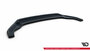 Maxton Design Volkswagen Golf 7.5 GTI / GTD Facelift Voorspoiler Spoiler Splitter Versie 2