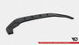 Maxton Design  Volkswagen Golf 7 GTI / GTD Facelift Voorspoiler Spoiler Splitter Versie 1