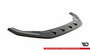 Maxton Design  Volkswagen Golf 7 GTI / GTD Facelift Voorspoiler Spoiler Splitter Versie 1