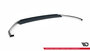 Maxton Design  Volkswagen Golf 7 GTI / GTD Facelift Voorspoiler Spoiler Splitter Versie 3