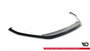 Maxton Design  Volkswagen Golf 7 GTI / GTD Facelift Voorspoiler Spoiler Splitter Versie 3