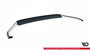 Maxton Design  Volkswagen Golf 7 GTI / GTD Facelift Voorspoiler Spoiler Splitter Versie 4