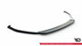 Maxton Design  Volkswagen Golf 7 GTI / GTD Facelift Voorspoiler Spoiler Splitter Versie 4