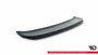 Maxton Design  Volkswagen Golf 7 GTI / GTD Facelift Voorspoiler Spoiler Splitter Versie 5