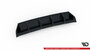 Maxton Design Volkswagen Golf 7 GTI / GTD Facelift Rear Diffuser Spoiler Valance