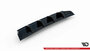 Maxton Design Volkswagen Golf 7 GTI / GTD Facelift Rear Diffuser Spoiler Valance