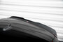 Maxton Design Volkswagen Golf 7 GTI / GTD Facelift Achterklep Spoiler Extention Versie 3