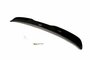 Maxton Design Volkswagen Golf 7 GTI / GTD Facelift Achterklep Spoiler Extention Versie 3