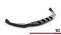 Maxton Design Bmw 7 Serie G11 Facelift Voorspoiler Spoiler Splitter Versie 5