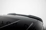 Maxton Design Renault Espace MK5 Facelift Achterklep Spoiler Extention