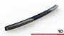 Maxton Design Skoda Enyaq Coupe RS 3D Achterklep Spoiler Extention