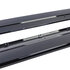 Bmw 5 Serie G30 G31 M Pack Side Skirts Hoogglans Zwart Sideskirts Spoiler 